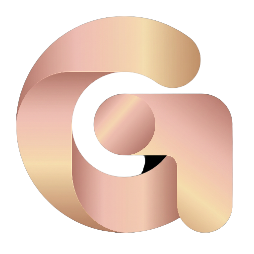 Gamma AI logo